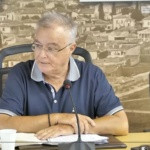 ΔΗΜΑΙΡΕΣΙΕΣ ΣΤΟΝ ΔΗΜΟ ΝΕΑΣ ΣΜΥΡΝΗΣ