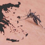 ΠΡΟΣΤΑΣΙΑ ΑΠΟ ΤΟΝ ΙΟ ΤΟΥ ΔΥΤΙΚΟΥ ΝΕΙΛΟΥ – ΨΕΚΑΣΜΟΙ ΚΑΙ ΕΝΕΡΓΕΙΕΣ ΤΟΥ ΔΗΜΟΥ