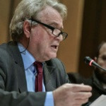 Ο ΑΓΓΕΛΟΣ ΒΡΕΤΤΟΣ ΣΥΜΠΑΡΑΣΤΑΤΗΣ ΤΟΥ ΔΗΜΟΤΗ ΣΤΟΝ ΔΗΜΟ ΝΕΑΣ ΣΜΥΡΝΗΣ