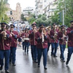 ΜΕ ΟΛΕΣ ΤΙΣ ΤΙΜΕΣ Η ΕΠΕΤΕΙΟΣ ΤΗΣ 28ης ΟΚΤΩΒΡΙΟΥ