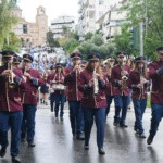 ΜΕ ΟΛΕΣ ΤΙΣ ΤΙΜΕΣ Η ΕΠΕΤΕΙΟΣ ΤΗΣ 28ης ΟΚΤΩΒΡΙΟΥ